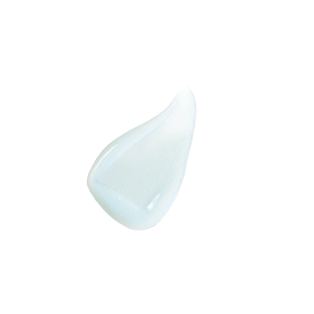 Lifter Gel_3600531720988_Maybelline-2