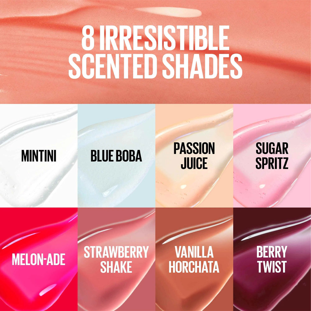 Lifter Gel_3600531720988_Maybelline-4