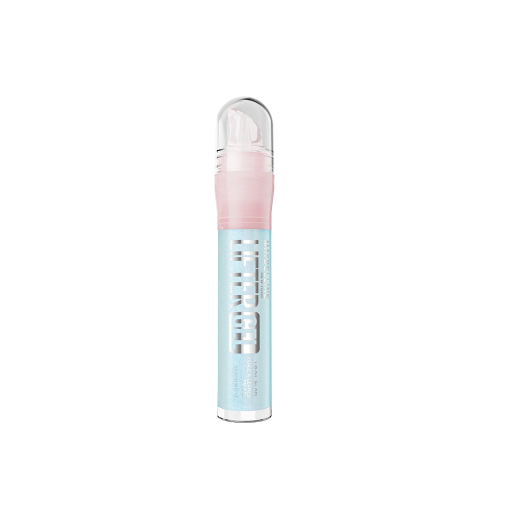 Lifter Gel_3600531720988_Maybelline