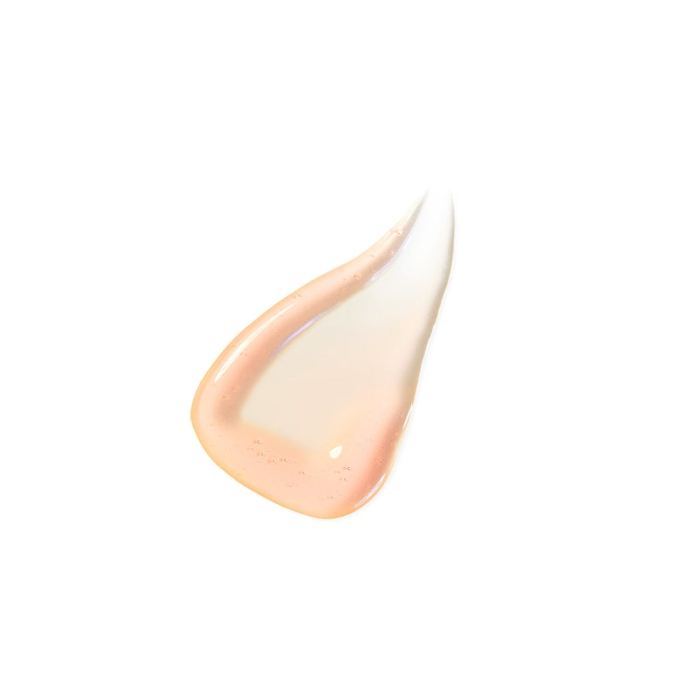 Lifter Gel_3600531720995_Maybelline-2