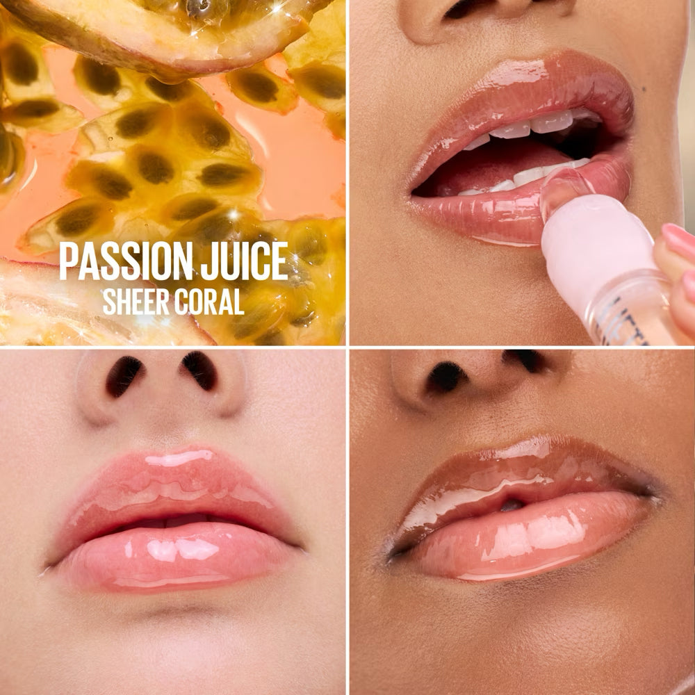 Lifter Gel_3600531720995_Maybelline-3