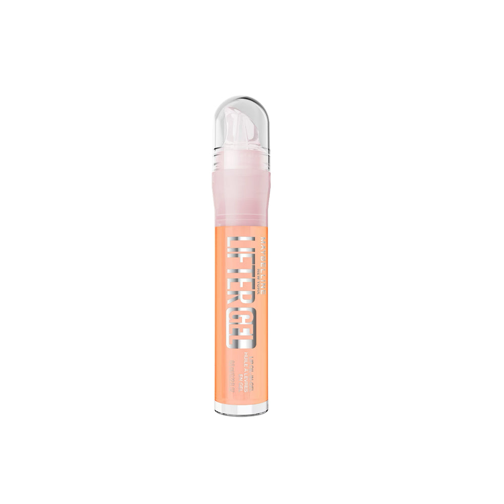 Lifter Gel_3600531720995_Maybelline