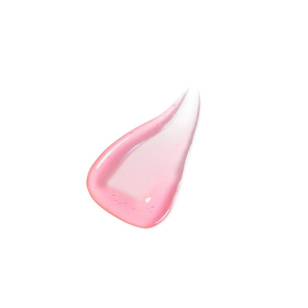 Lifter Gel_3600531721008_Maybelline-2