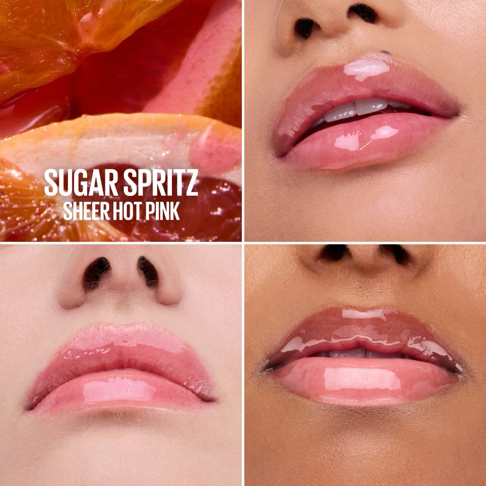 Lifter Gel_3600531721008_Maybelline-3