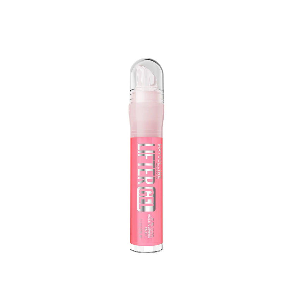 Lifter Gel_3600531721008_Maybelline