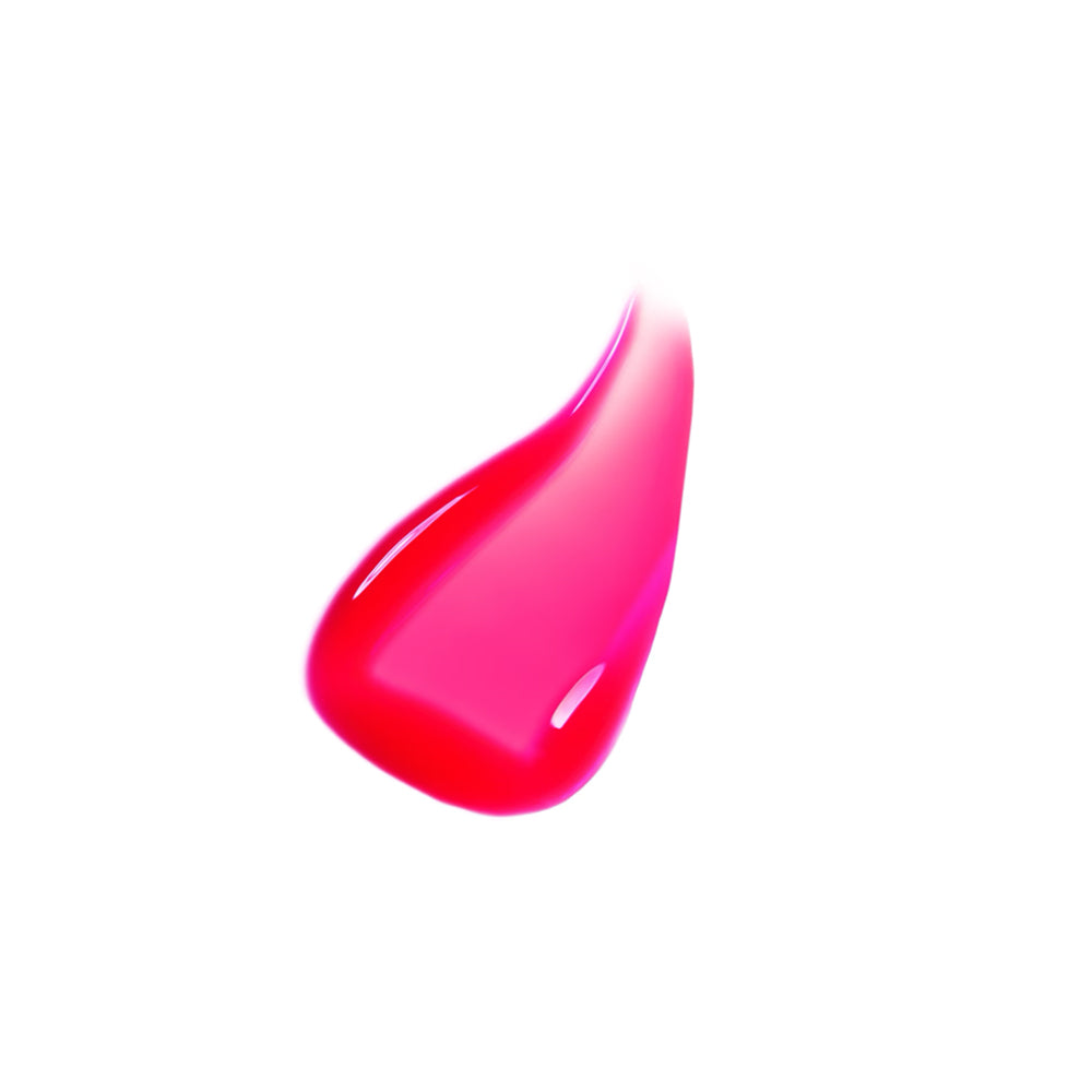 Lifter Gel_3600531721015_Maybelline-2