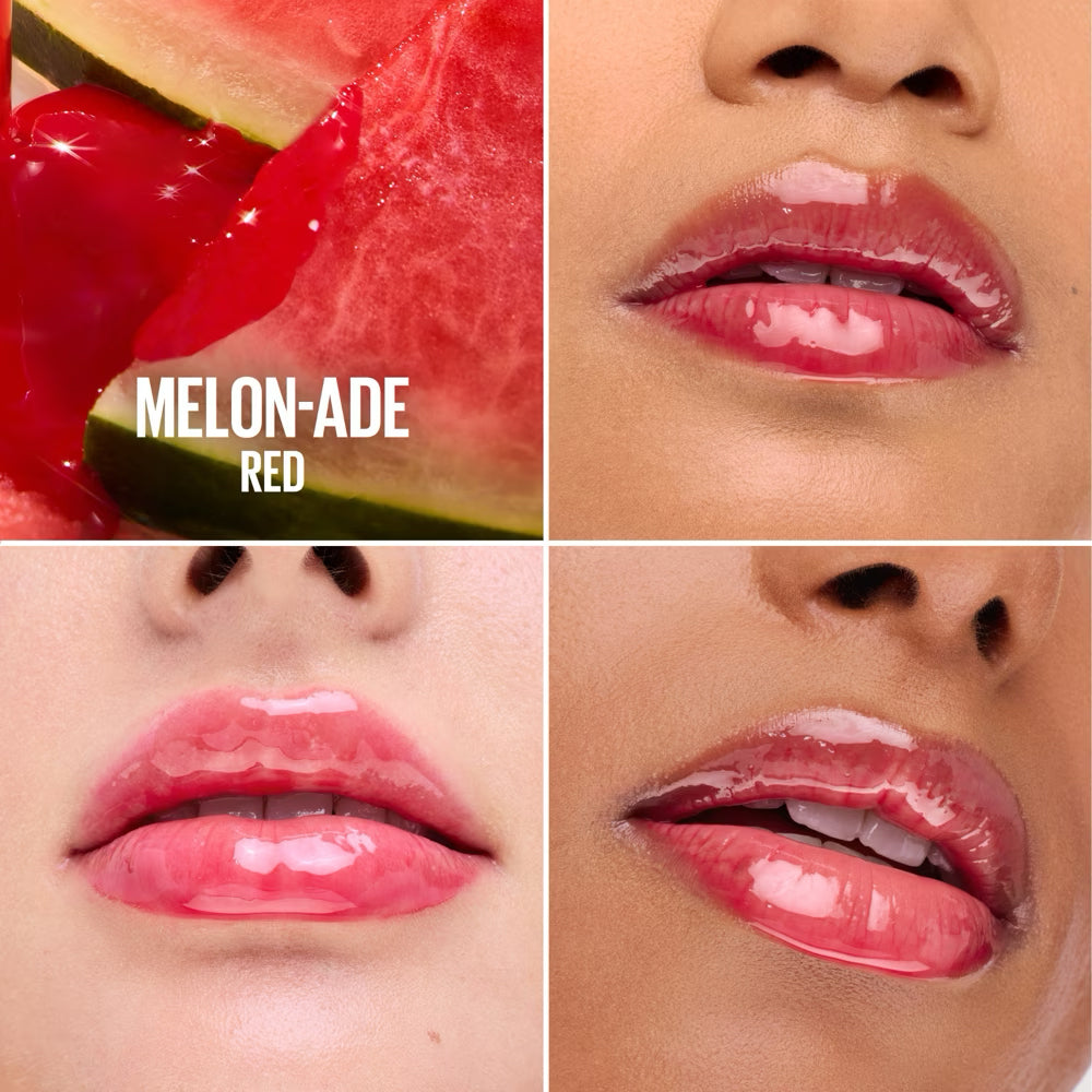 Lifter Gel_3600531721015_Maybelline-3