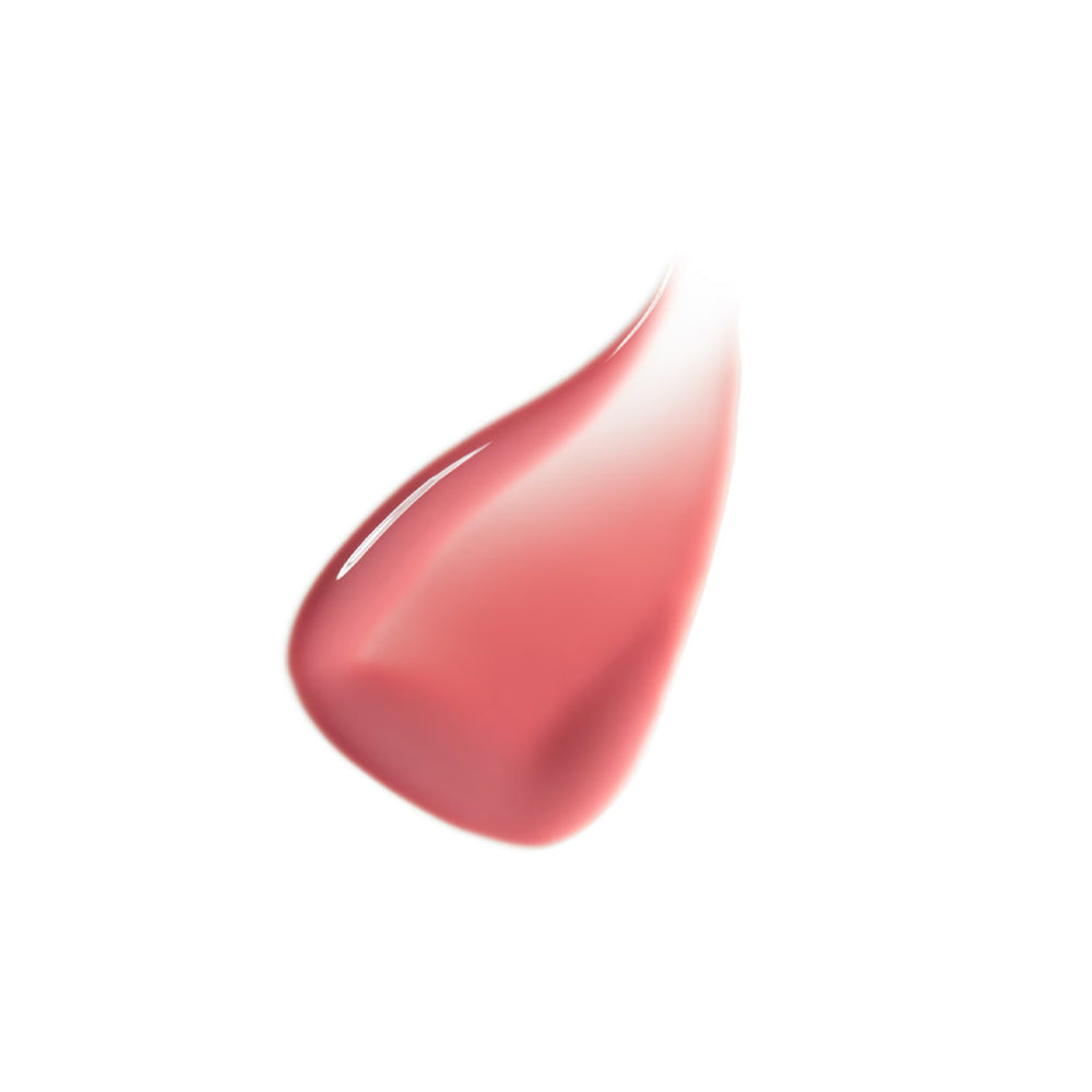 Lifter Gel_3600531721022_Maybelline-2