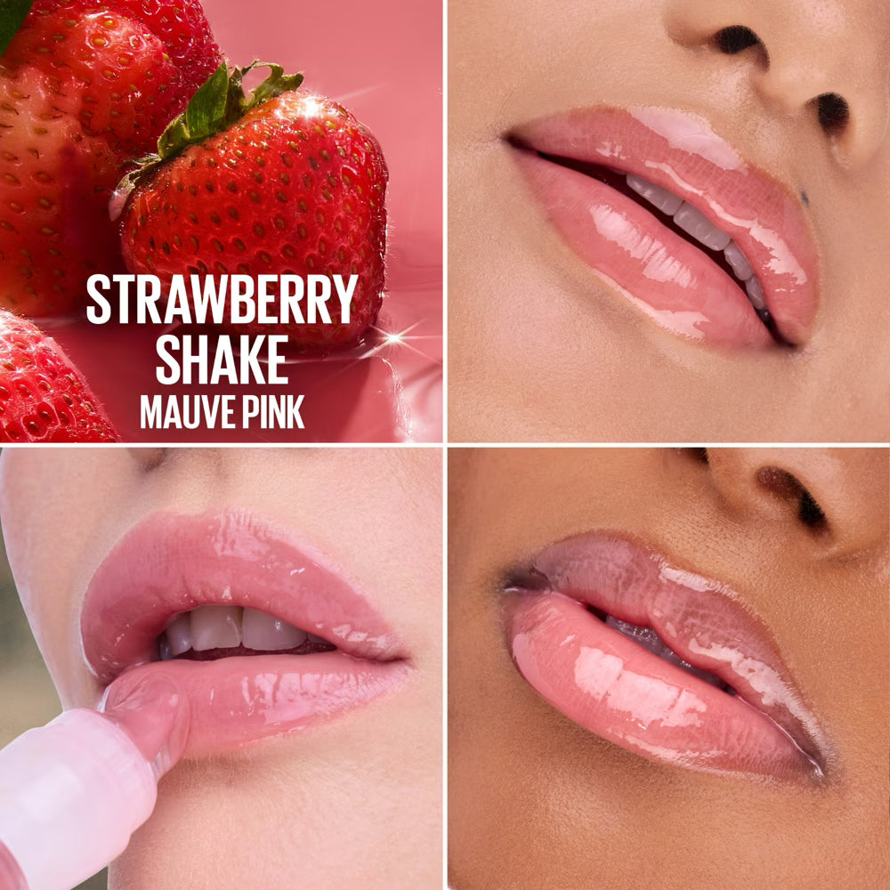 Lifter Gel_3600531721022_Maybelline-3