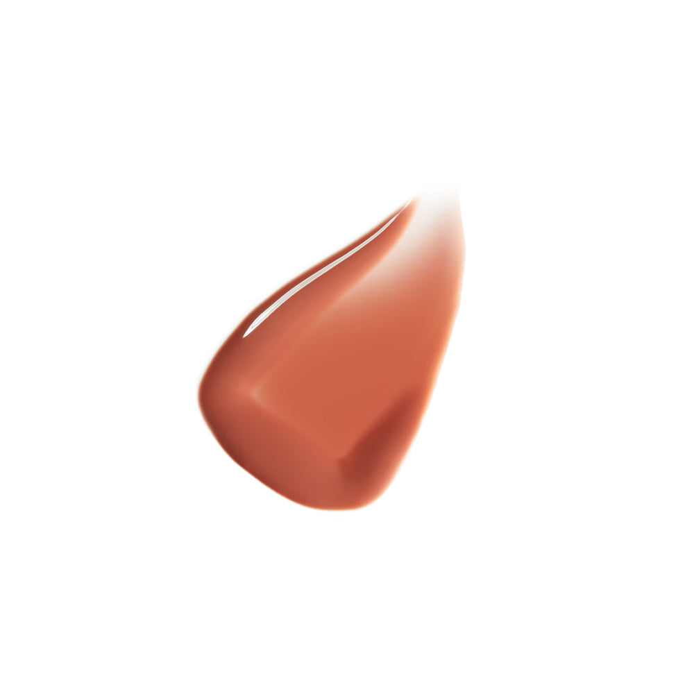 Lifter Gel_3600531721039_Maybelline-2