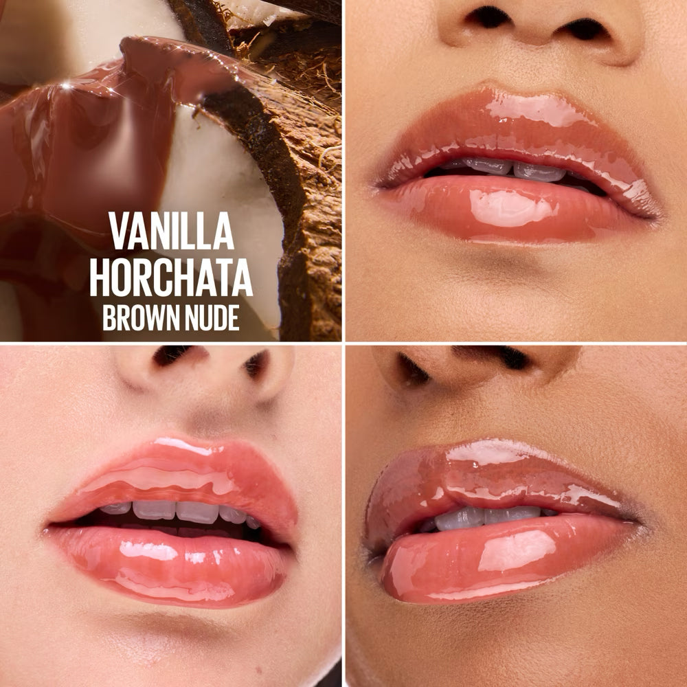 Lifter Gel_3600531721039_Maybelline-3