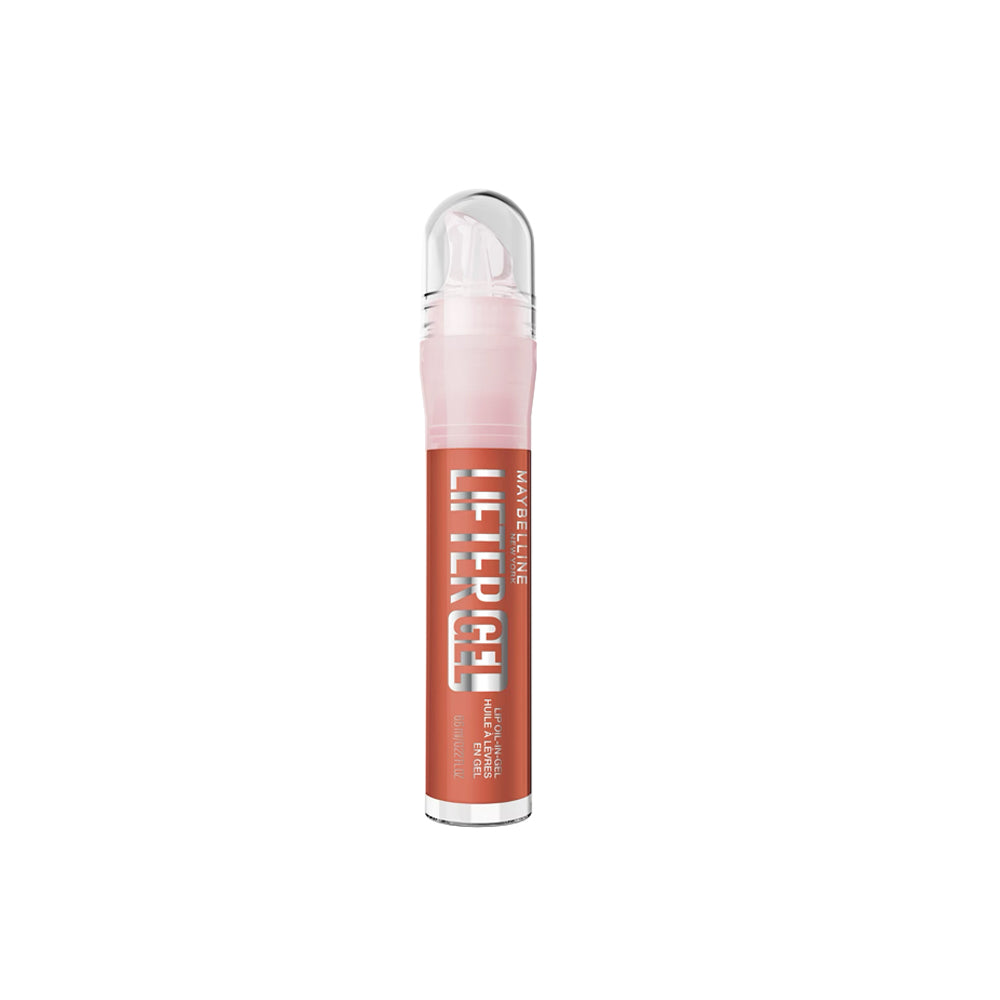 Lifter Gel_3600531721039_Maybelline