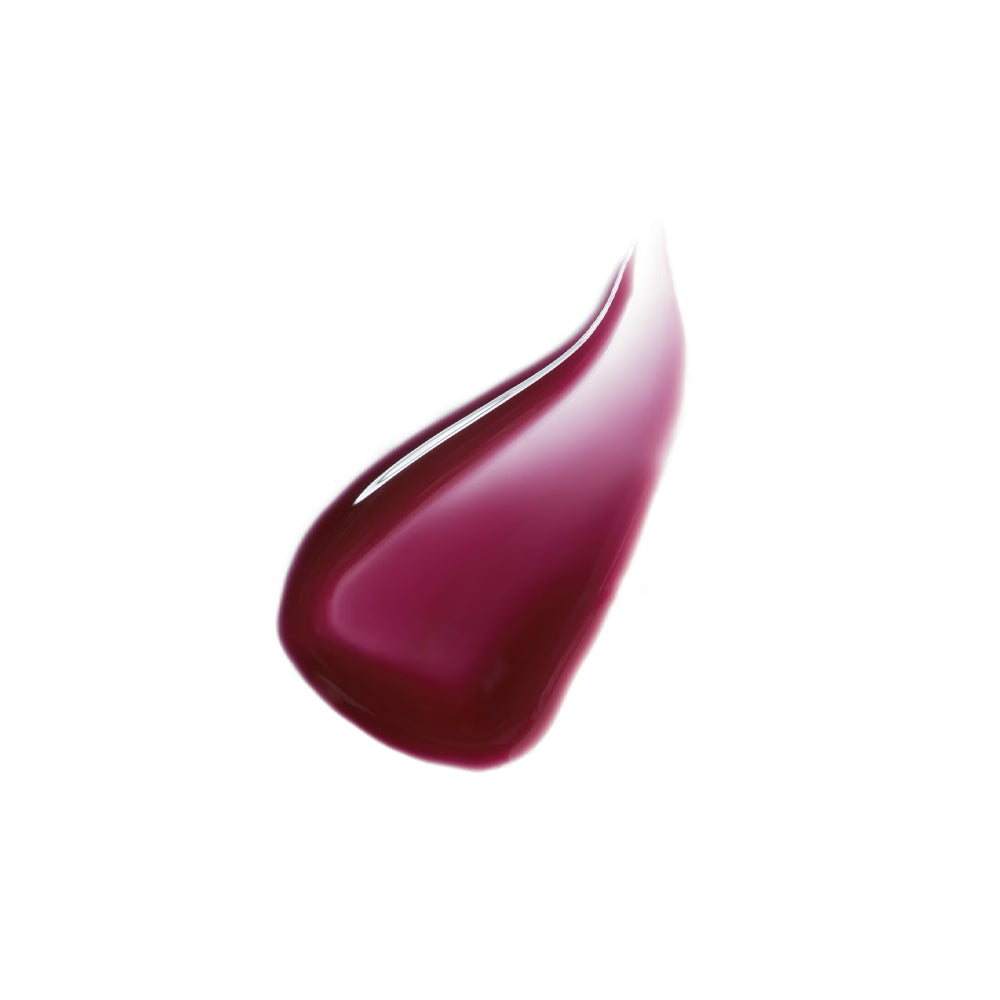 Lifter Gel_3600531721046_Maybelline-2