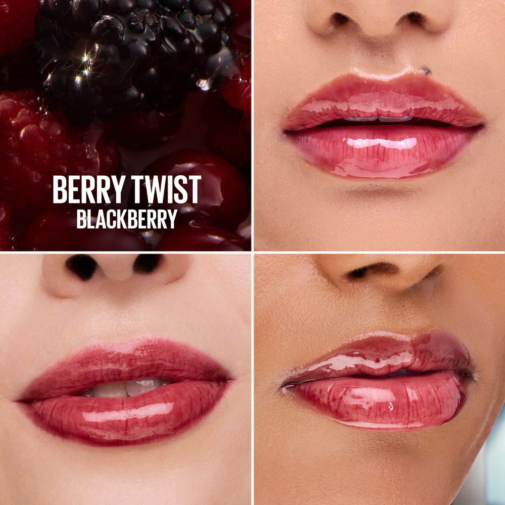 Lifter Gel_3600531721046_Maybelline-3