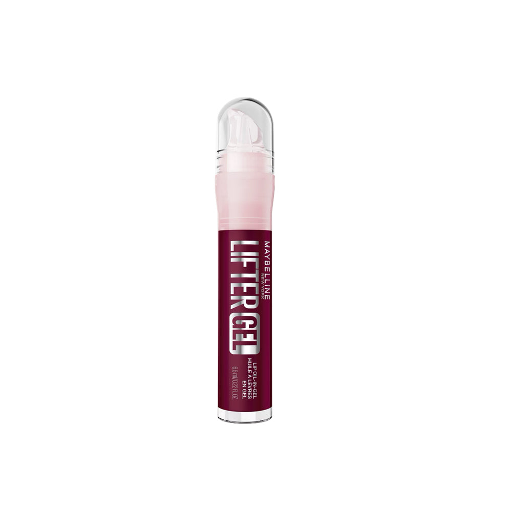 Lifter Gel_3600531721046_Maybelline