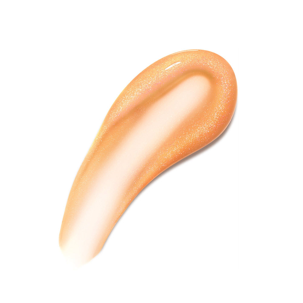 Lifter Plump_30158696_Maybelline-2