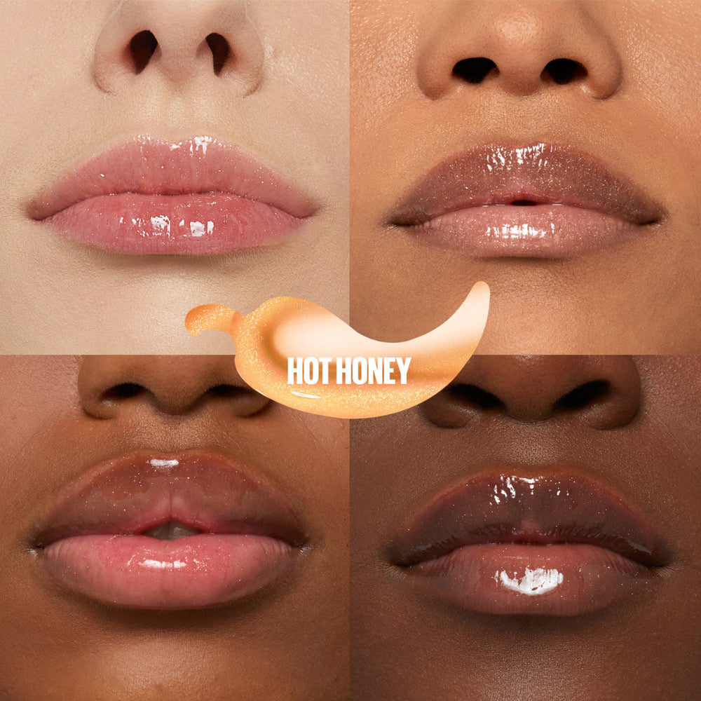 Lifter Plump_30158696_Maybelline-3