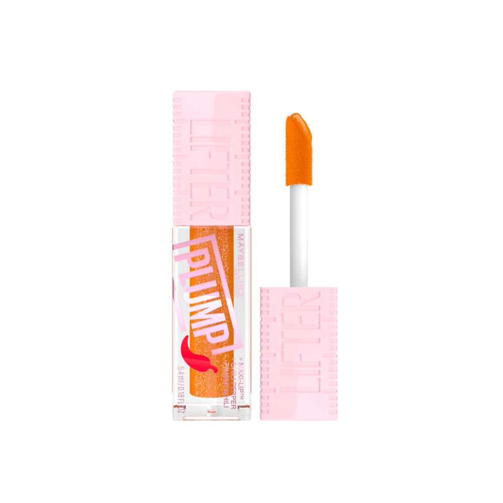 Lifter Plump_30158696_Maybelline