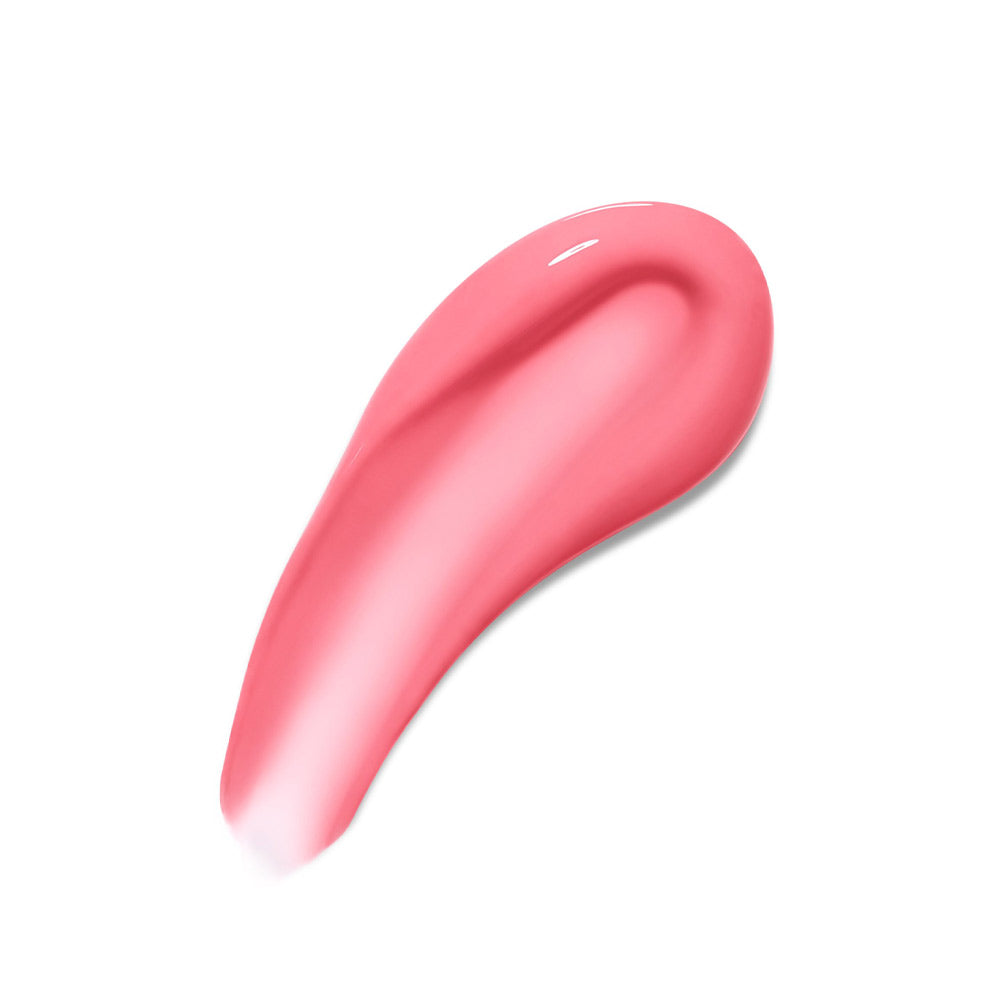 Lifter Plump_30158719_Maybelline-2