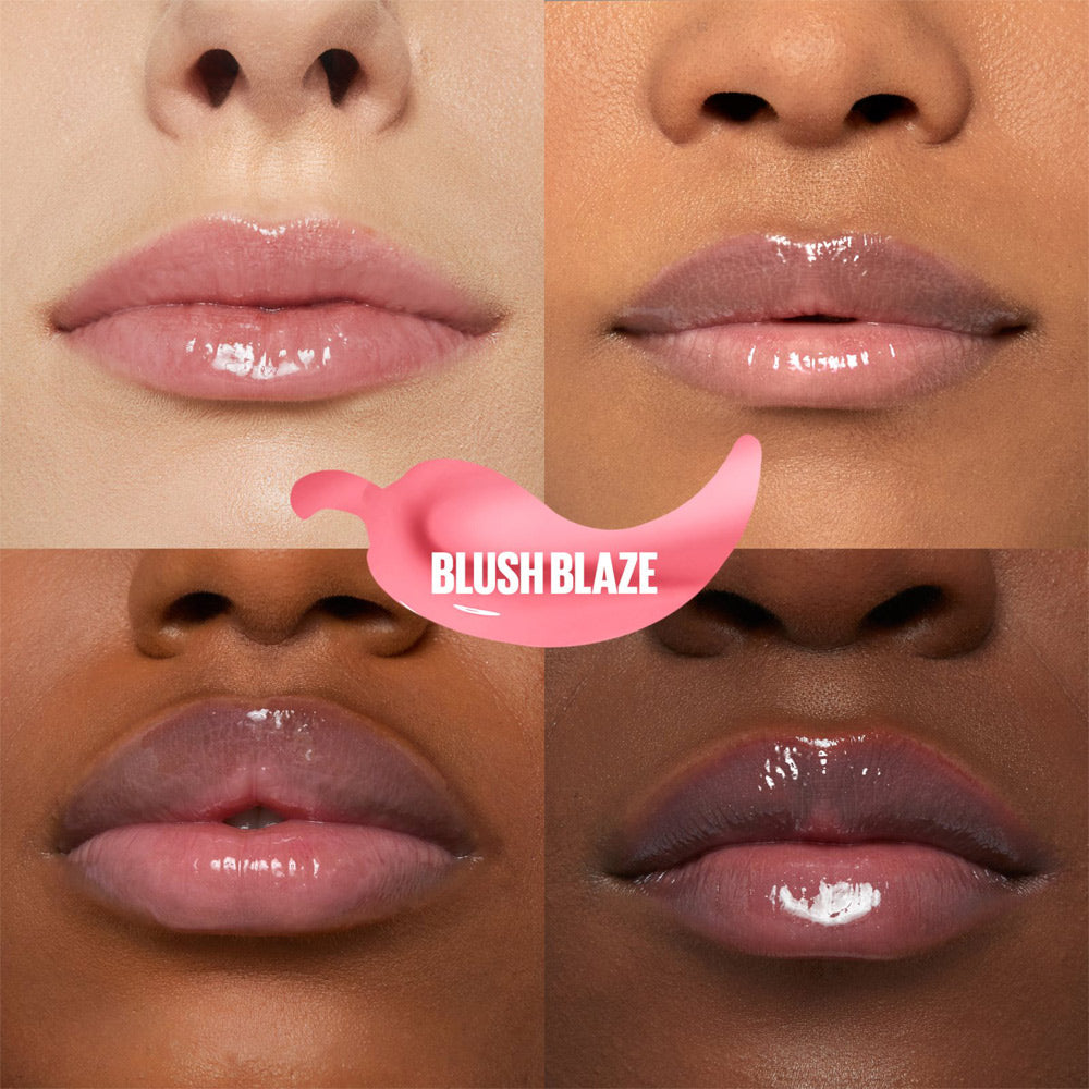 Lifter Plump_30158719_Maybelline-3