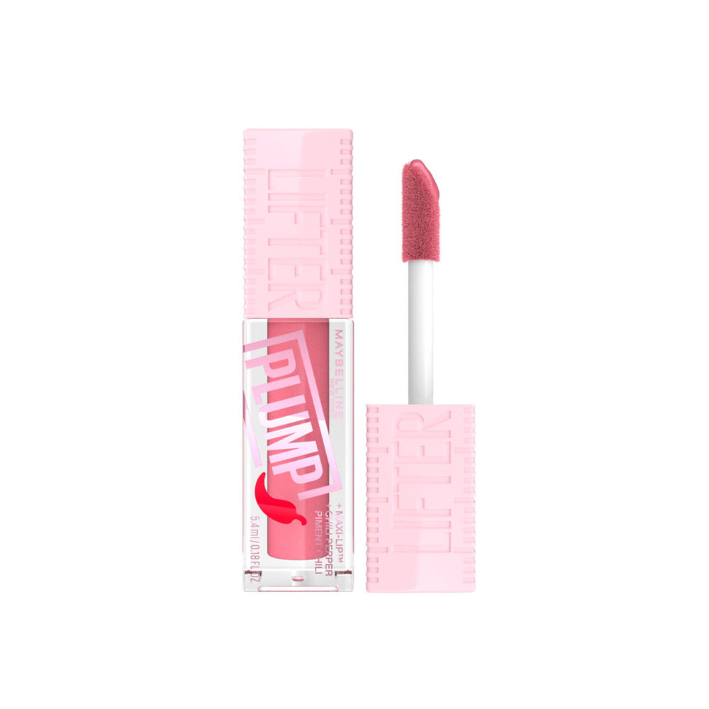 Lifter Plump_30158719_Maybelline