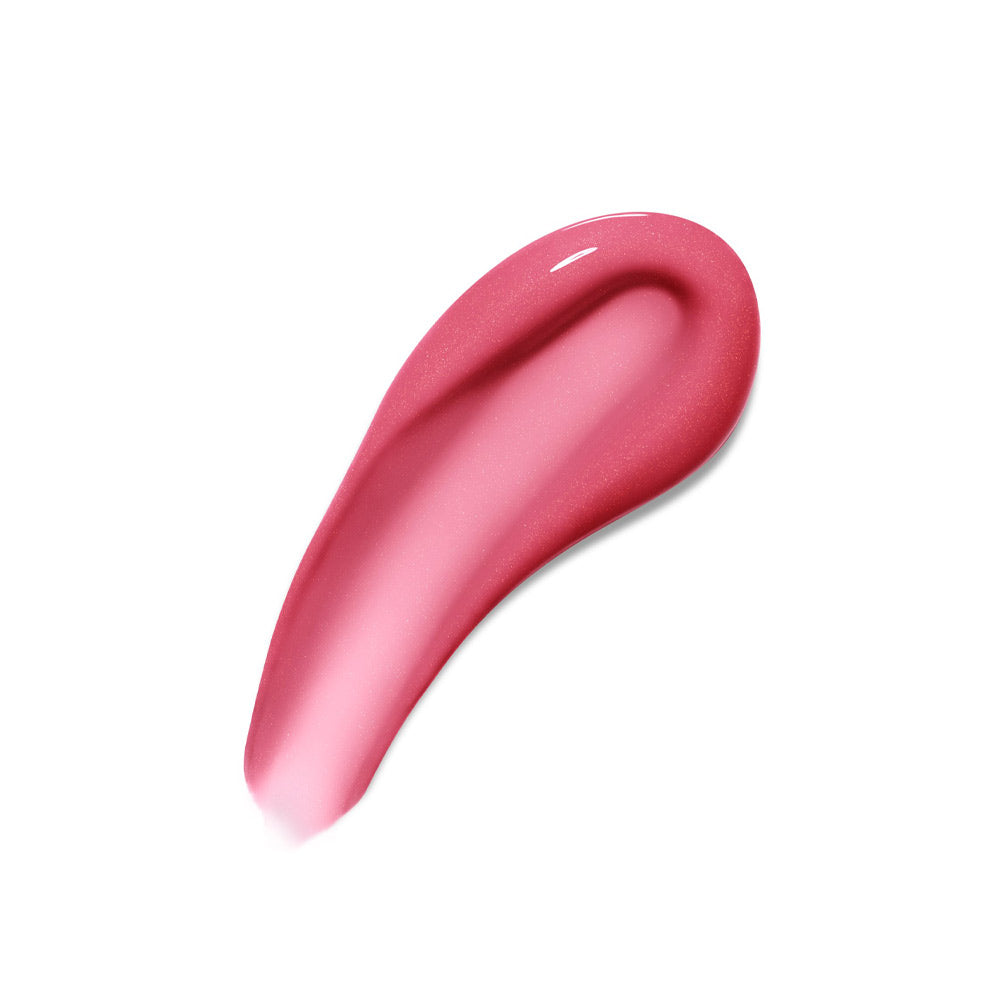 Lifter Plump_30161276_Maybelline-2