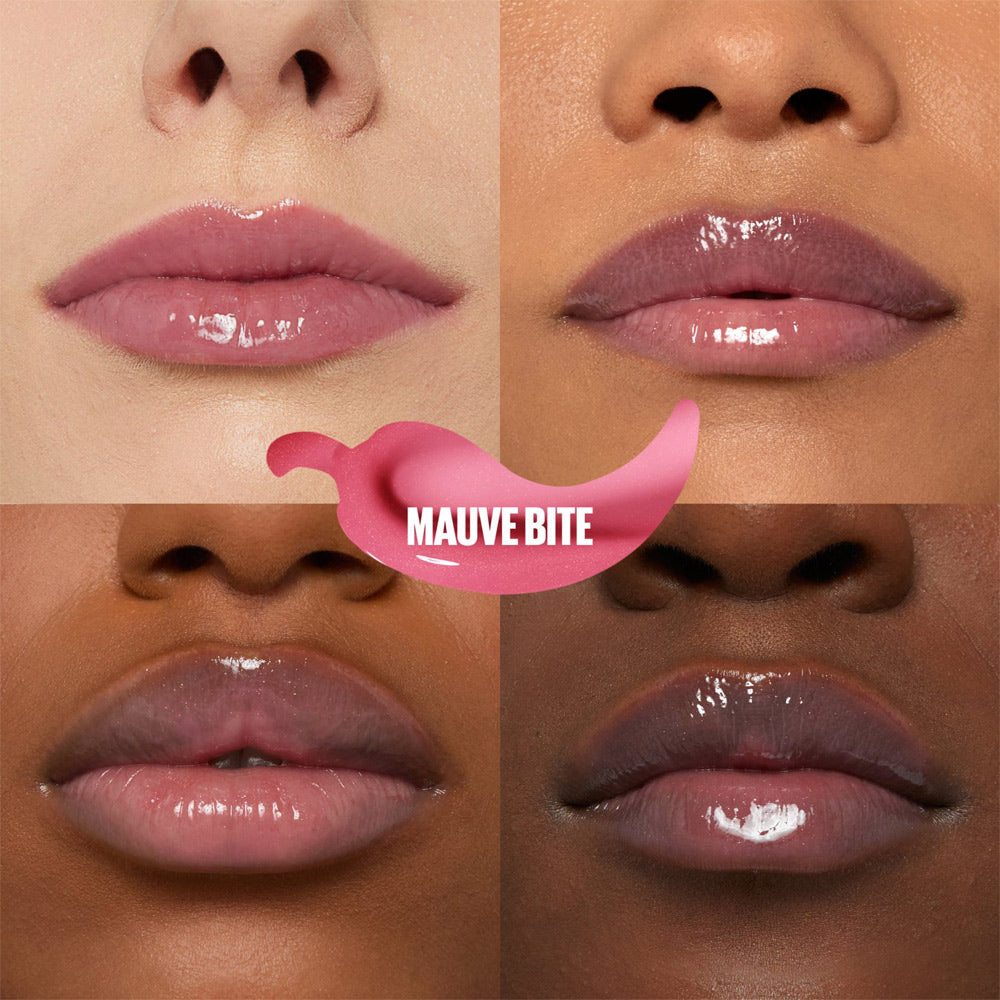 Lifter Plump_30161276_Maybelline-3