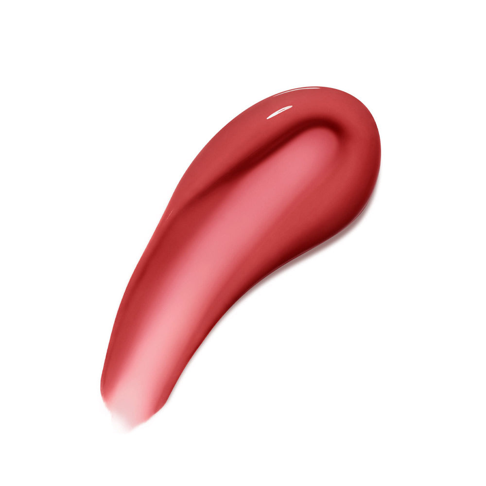 Lifter Plump_30161405_Maybelline-2