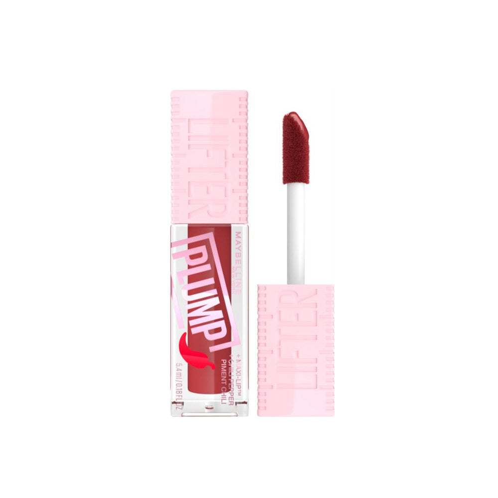 Lifter Plump_30161405_Maybelline