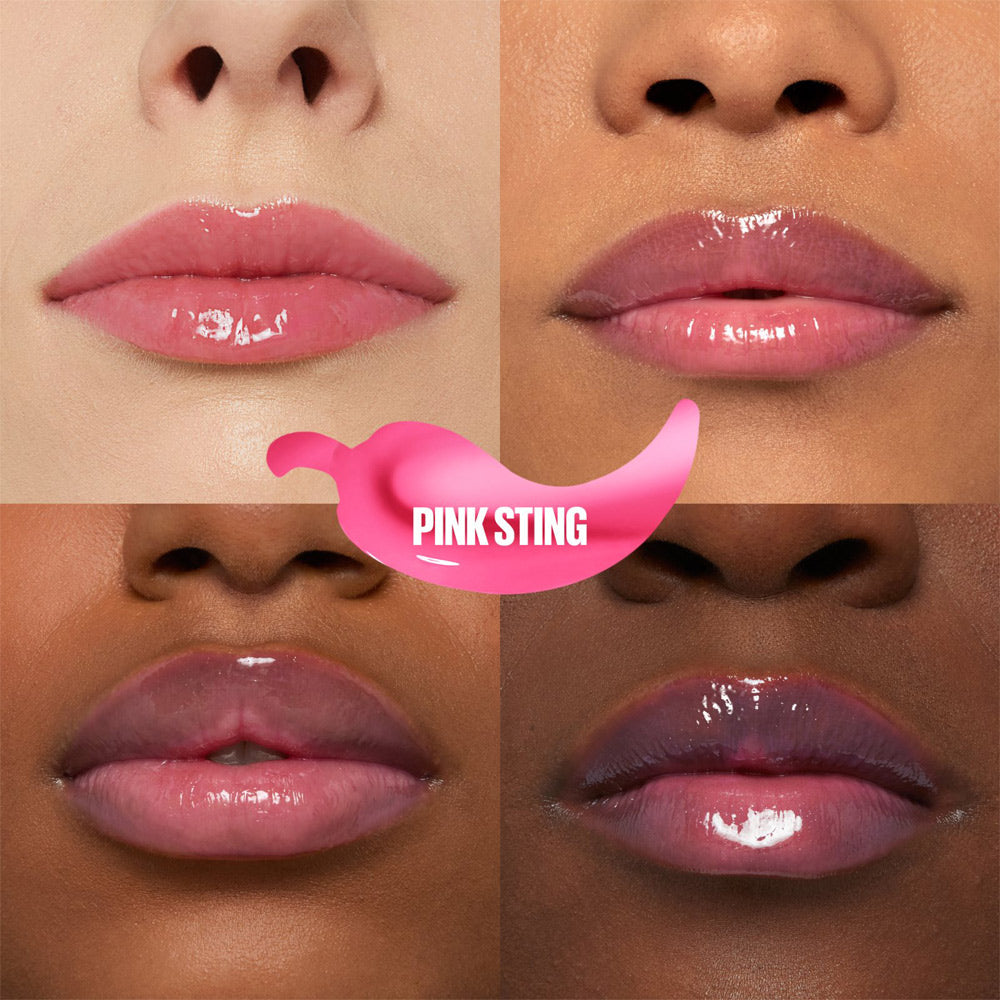 Lifter Plump_30163836_Maybelline-3