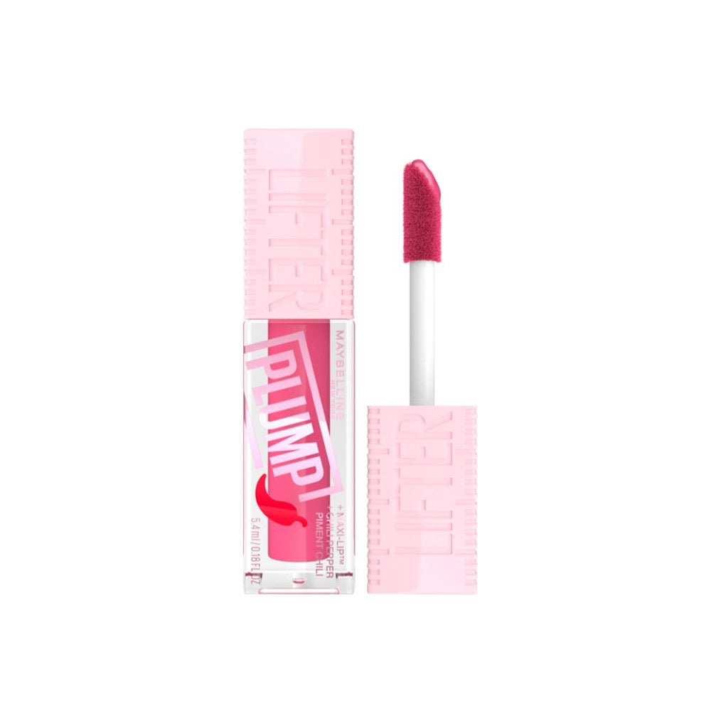 Lifter Plump_30163836_Maybelline
