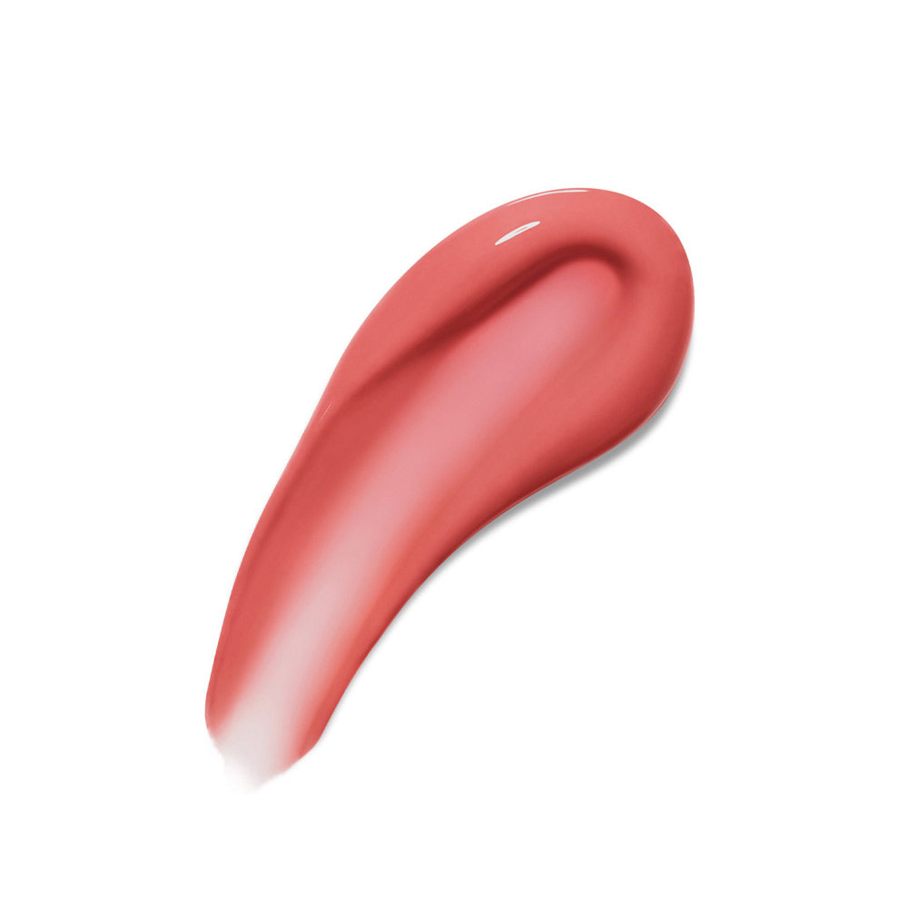 Lifter Plump_30166387_Maybelline-2