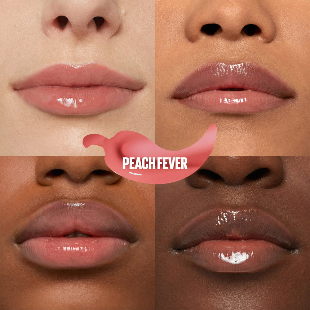 Lifter Plump_30166387_Maybelline-3