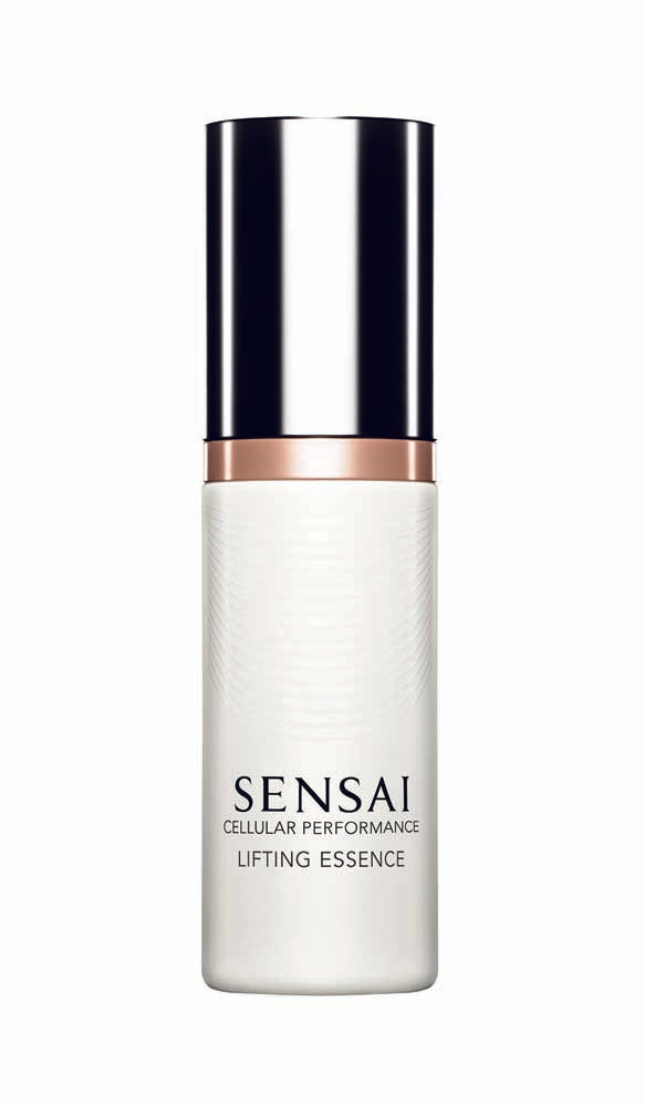 Lifting Essence_4973167962107_Sensai