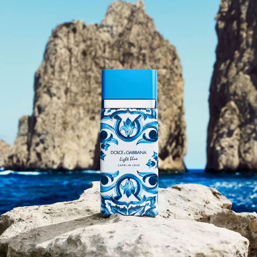 Light Blue Capri In Love Pour Femme Eau de Parfum_8054754407235_Dolce & Gabbana-7