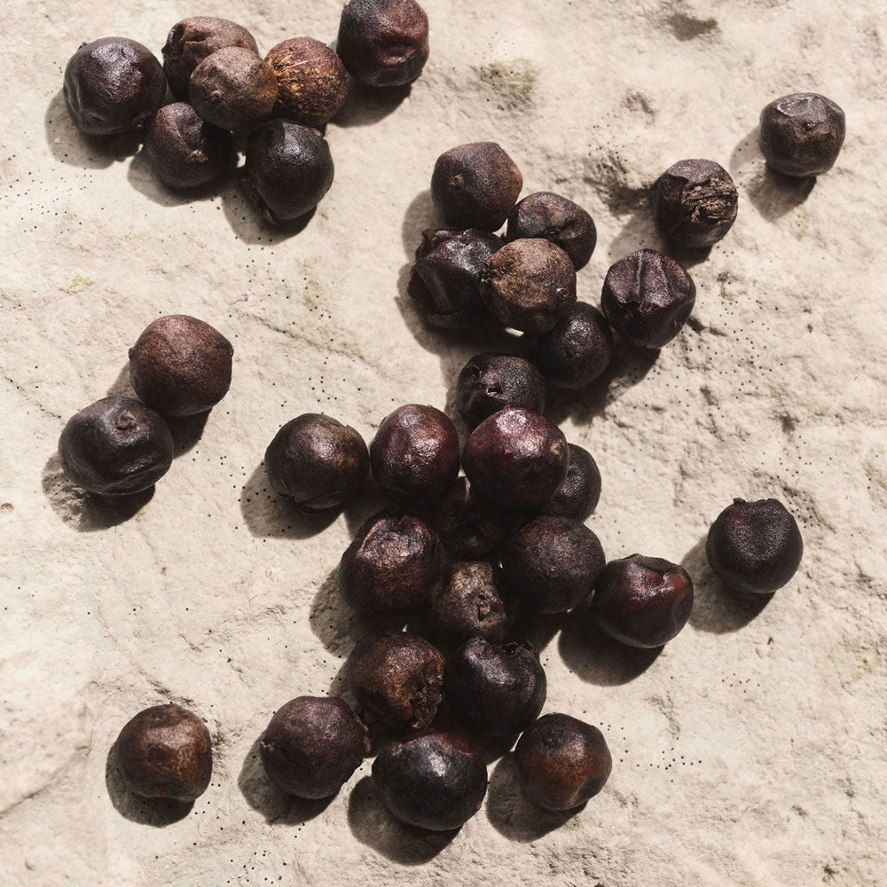 Light Blue Capri in Love Pour Homme Eau de Parfum_8054754407280_Dolce & Gabbana-6