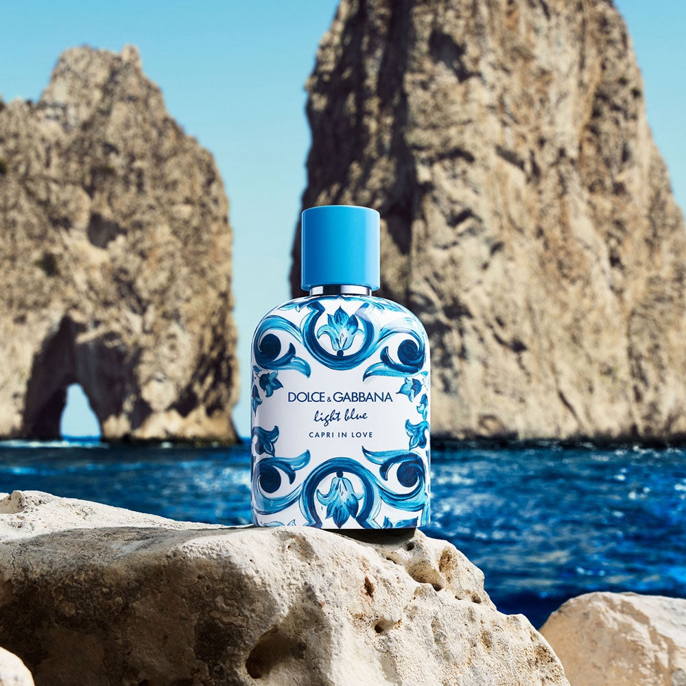 Light Blue Capri in Love Pour Homme Eau de Parfum_8054754407297_Dolce & Gabbana-7