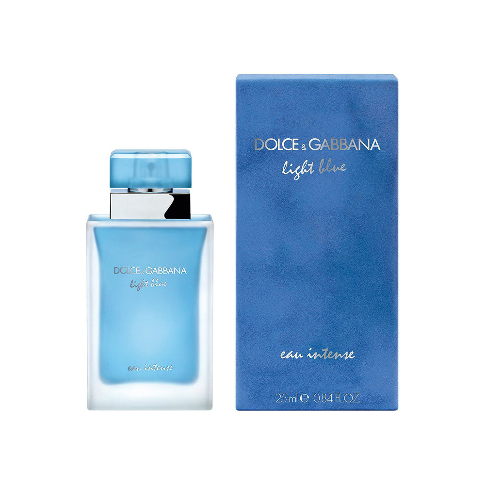 Light Blue Eau Intense Edp_730870273715_Dolce & Gabbana-2