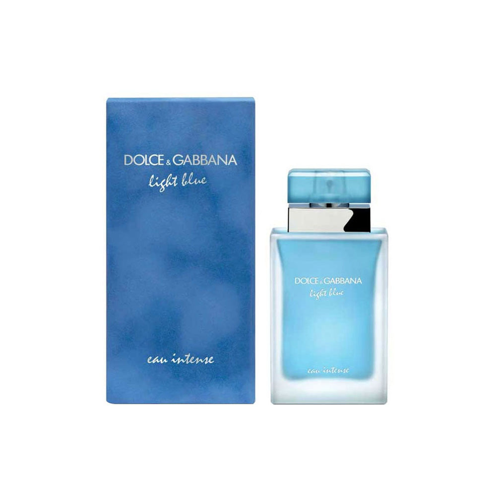 Light Blue Eau Intense Edp_730870273753_Dolce & Gabbana-2