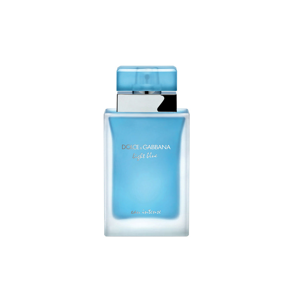Light Blue Eau Intense Edp_730870273753_Dolce & Gabbana