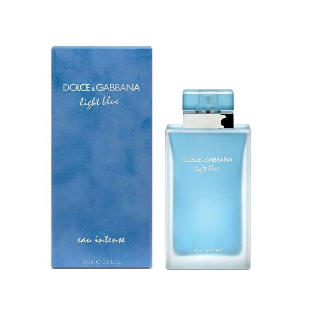 Light Blue Eau Intense Edp_730870273791_Dolce & Gabbana-2