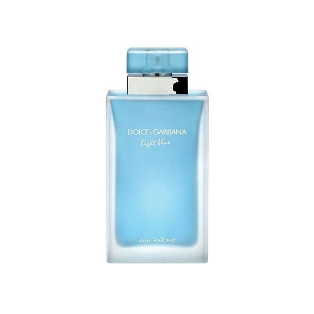 Light Blue Eau Intense Edp_730870273791_Dolce & Gabbana