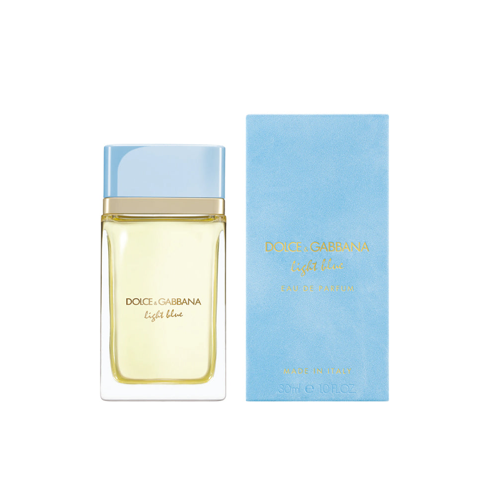 Light Blue Eau de Parfum_8056669925767_Dolce & Gabbana-2