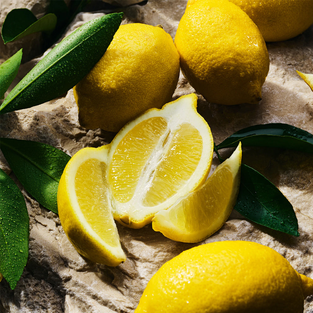 Light Blue Eau de Parfum_8056669925767_Dolce & Gabbana-4