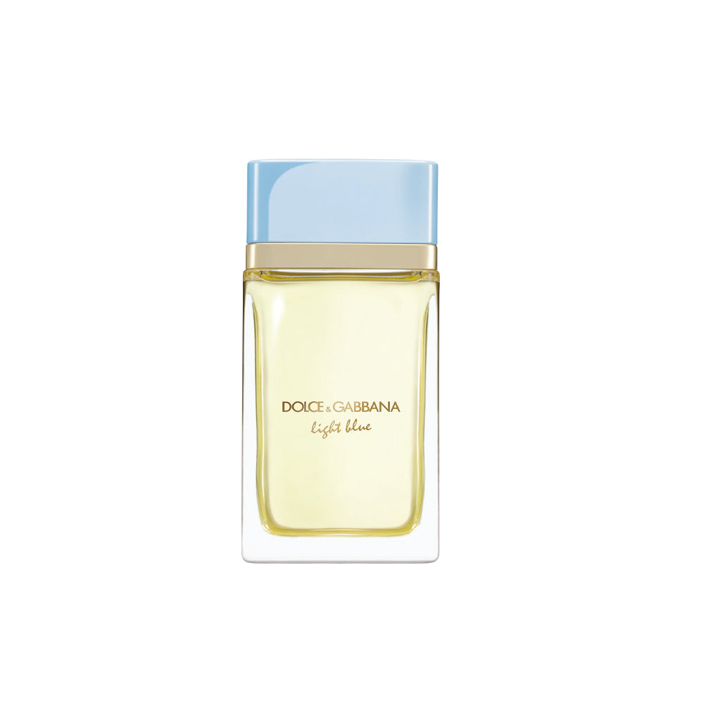 Light Blue Eau de Parfum_8056669925767_Dolce & Gabbana
