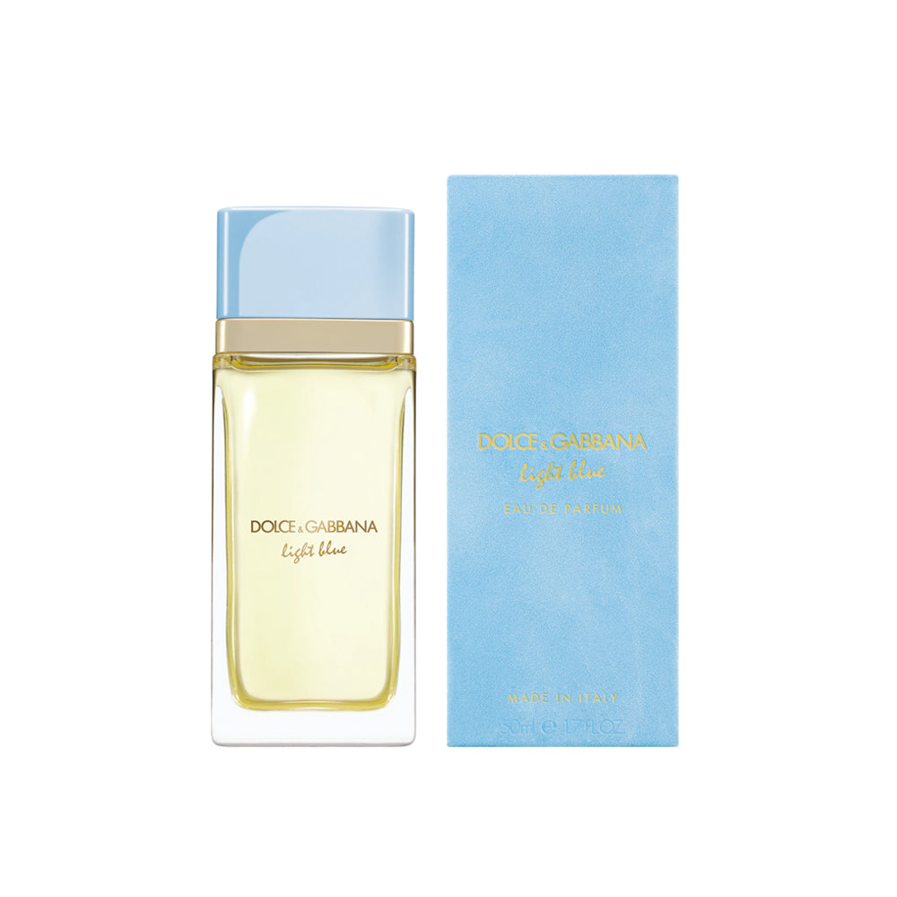 Light Blue Eau de Parfum_8056669925774_Dolce & Gabbana-2