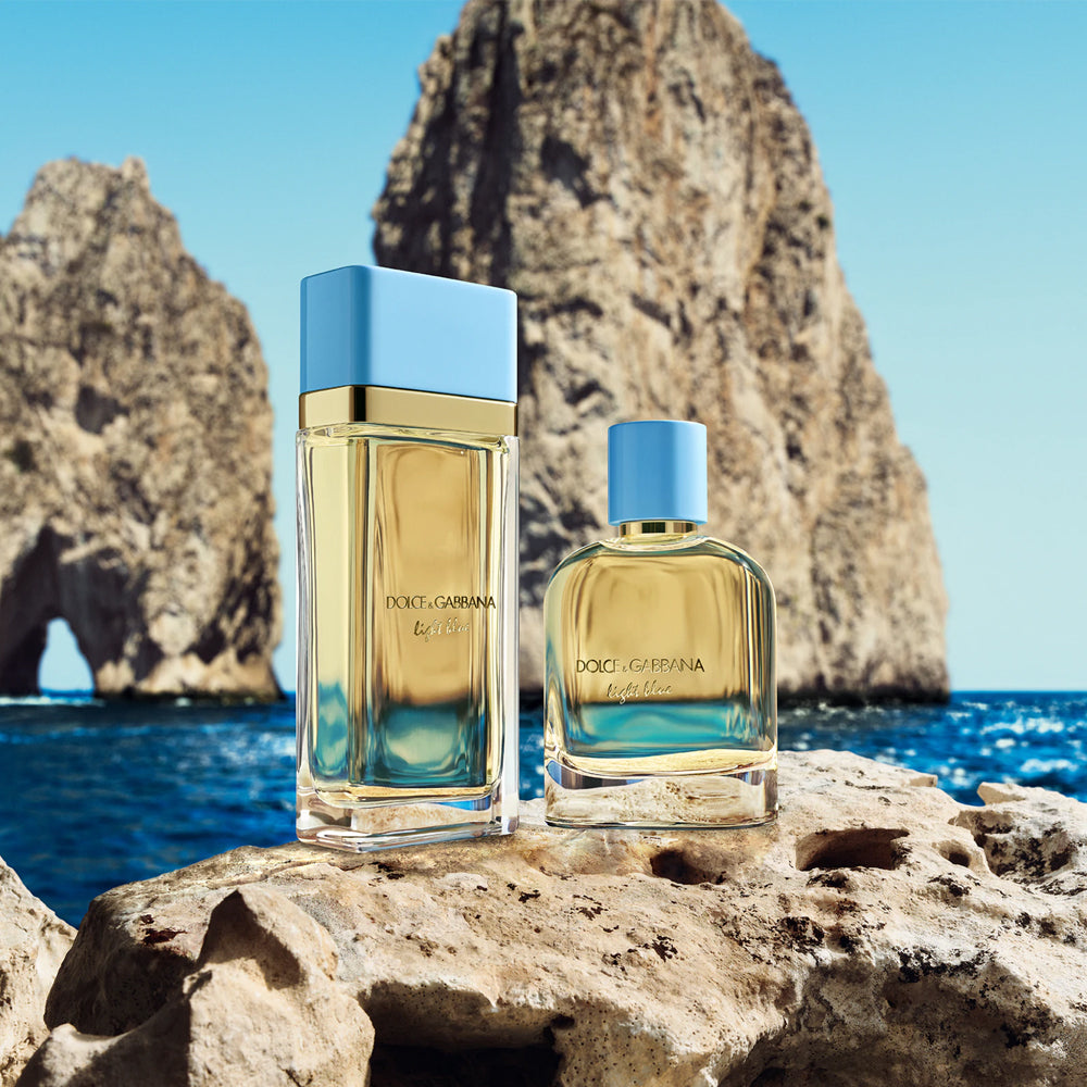 Light Blue Eau de Parfum_8056669925774_Dolce & Gabbana-8
