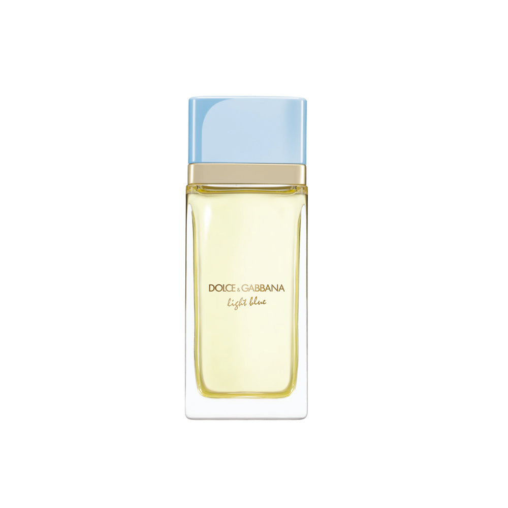 Light Blue Eau de Parfum_8056669925774_Dolce & Gabbana
