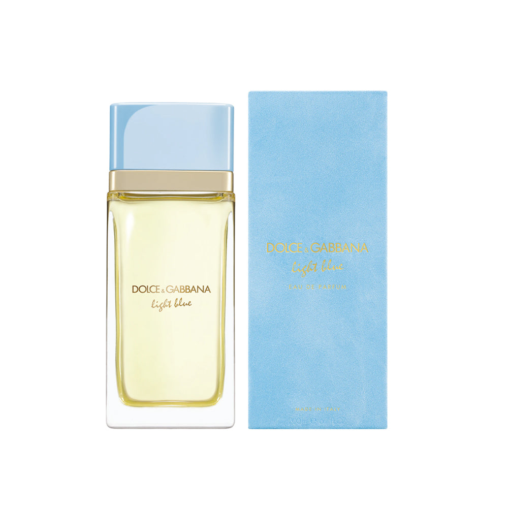 Light Blue Eau de Parfum_8056669925798_Dolce & Gabbana-2