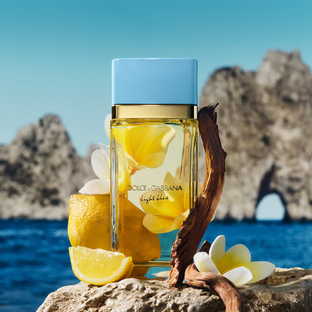 Light Blue Eau de Parfum_8056669925798_Dolce & Gabbana-3